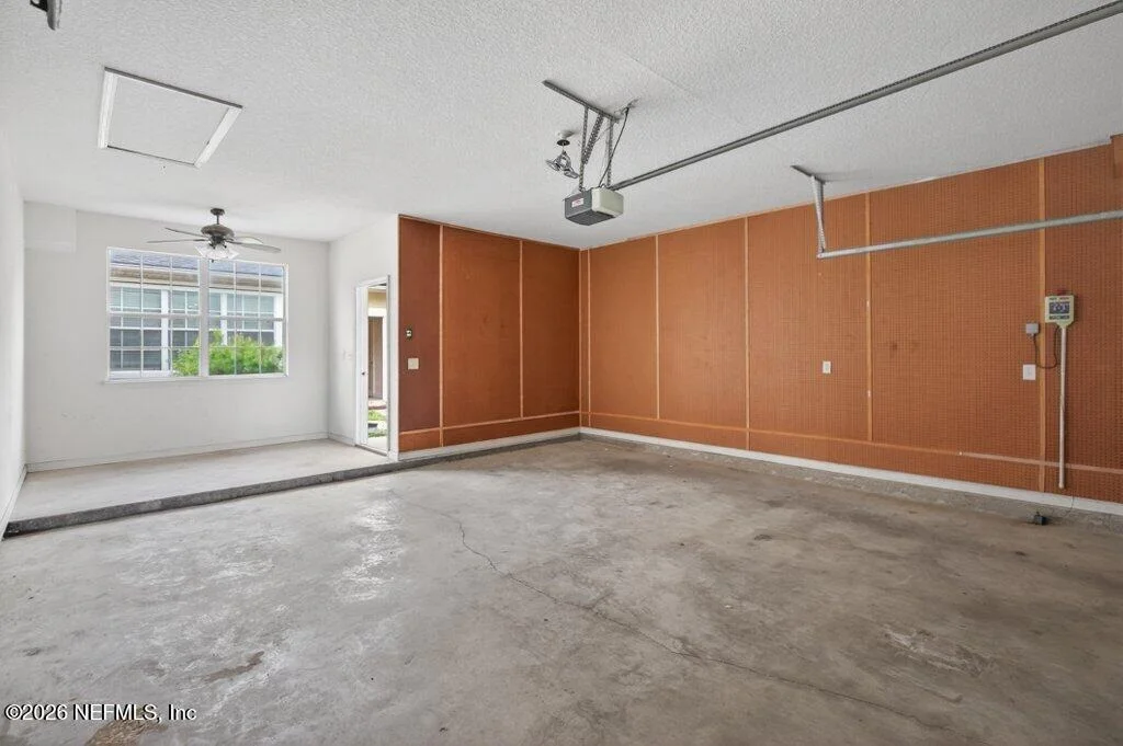 Photo of 3152 RAVINES Road