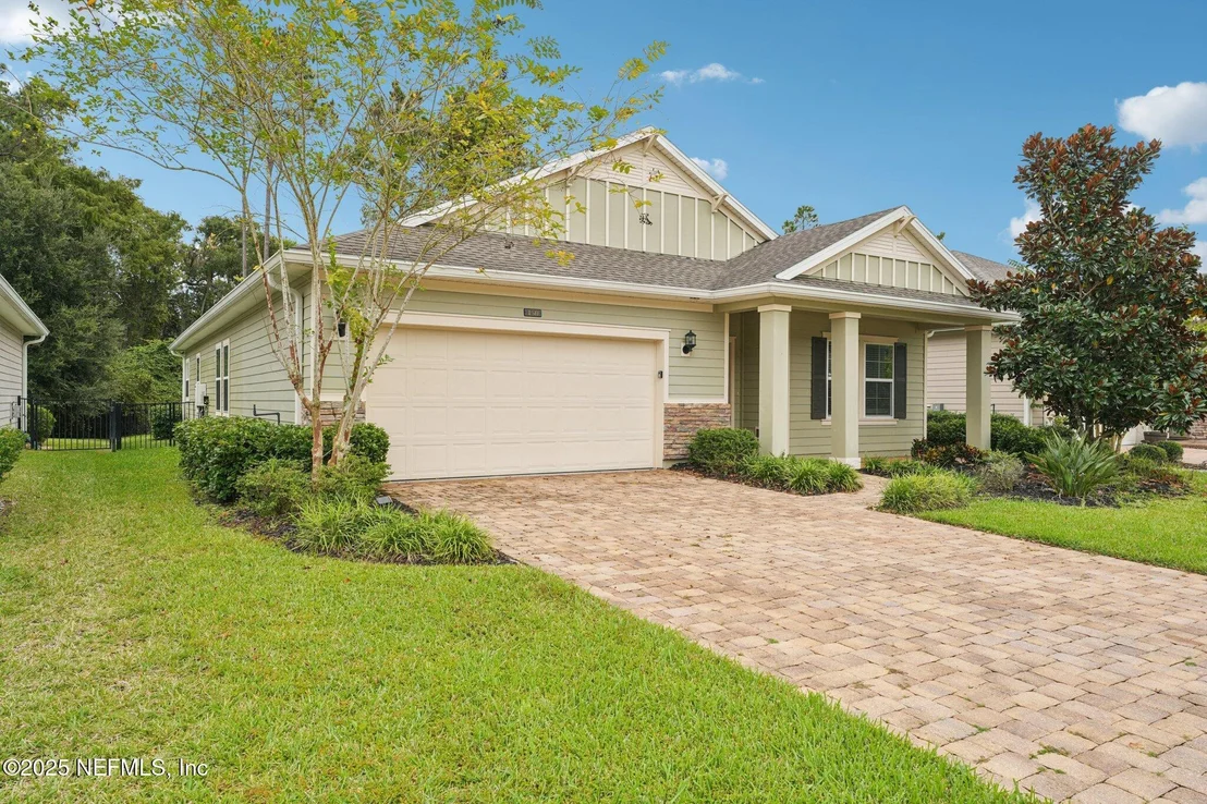 Photo of 150 OTERO Point