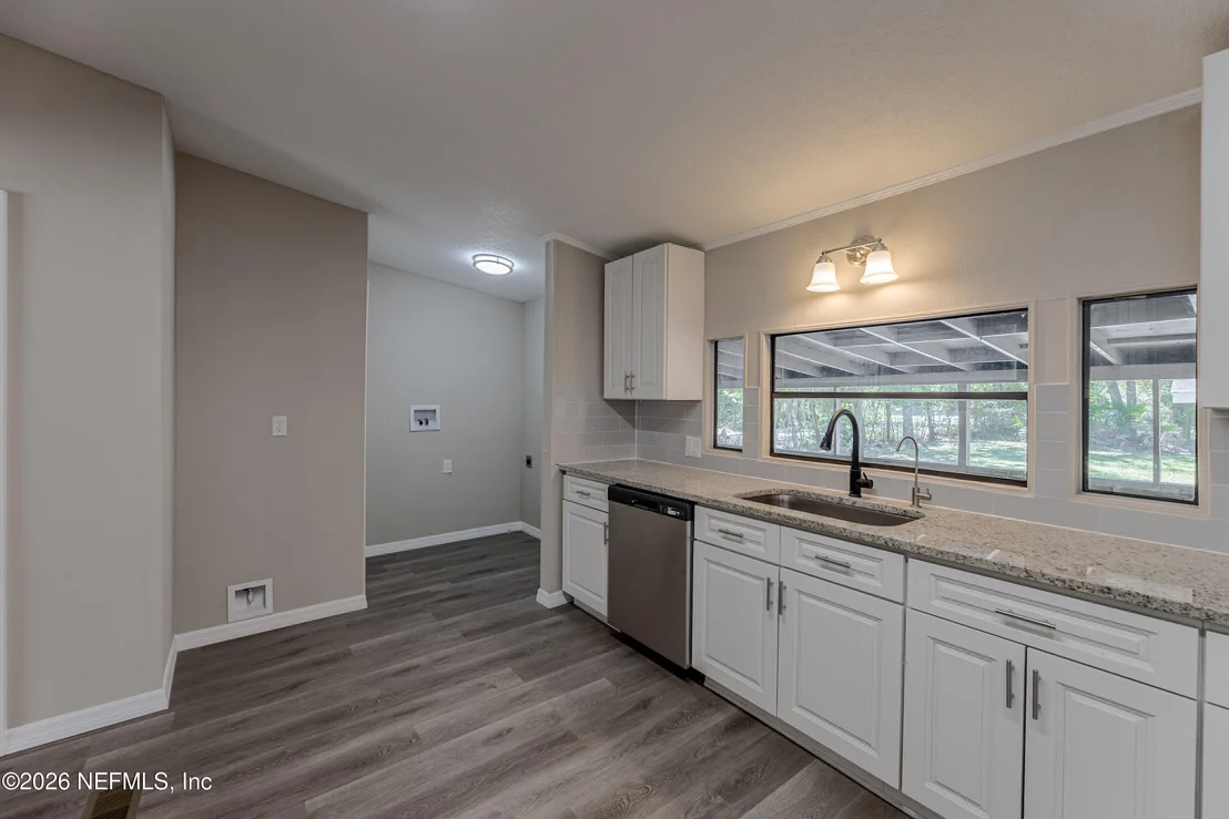 Photo of 7942 MULHALL Drive