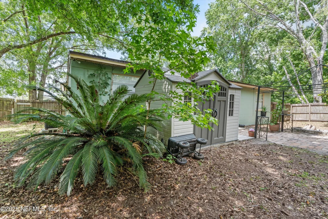 Photo of 7503 PHEASANT RUN Drive