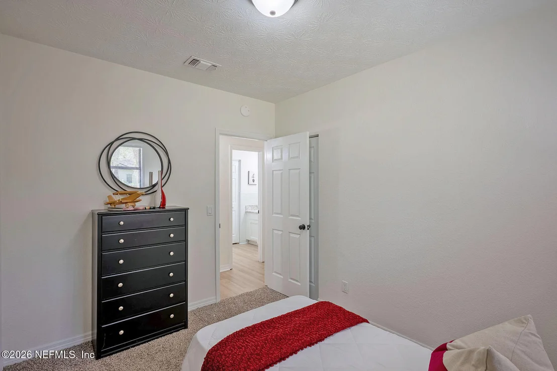Photo of 440 TAURUS Lane