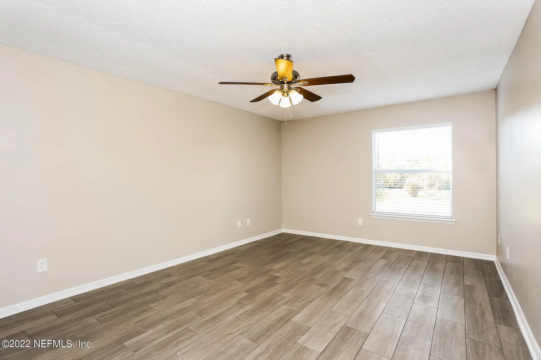 Photo of 3446 BRISTOL BRIDGE Road