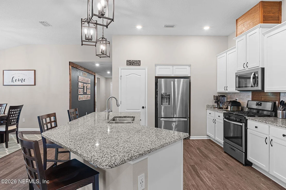 Photo of 92 BLUEJACK Lane