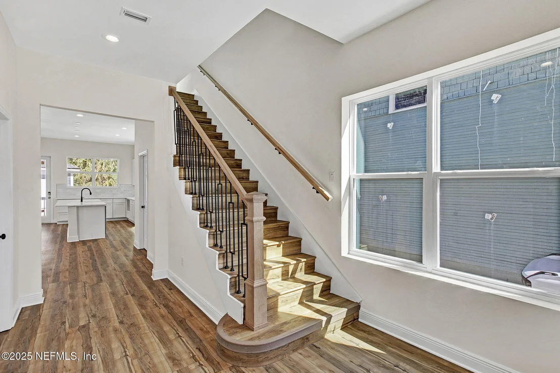 Photo of 2841 POST Street