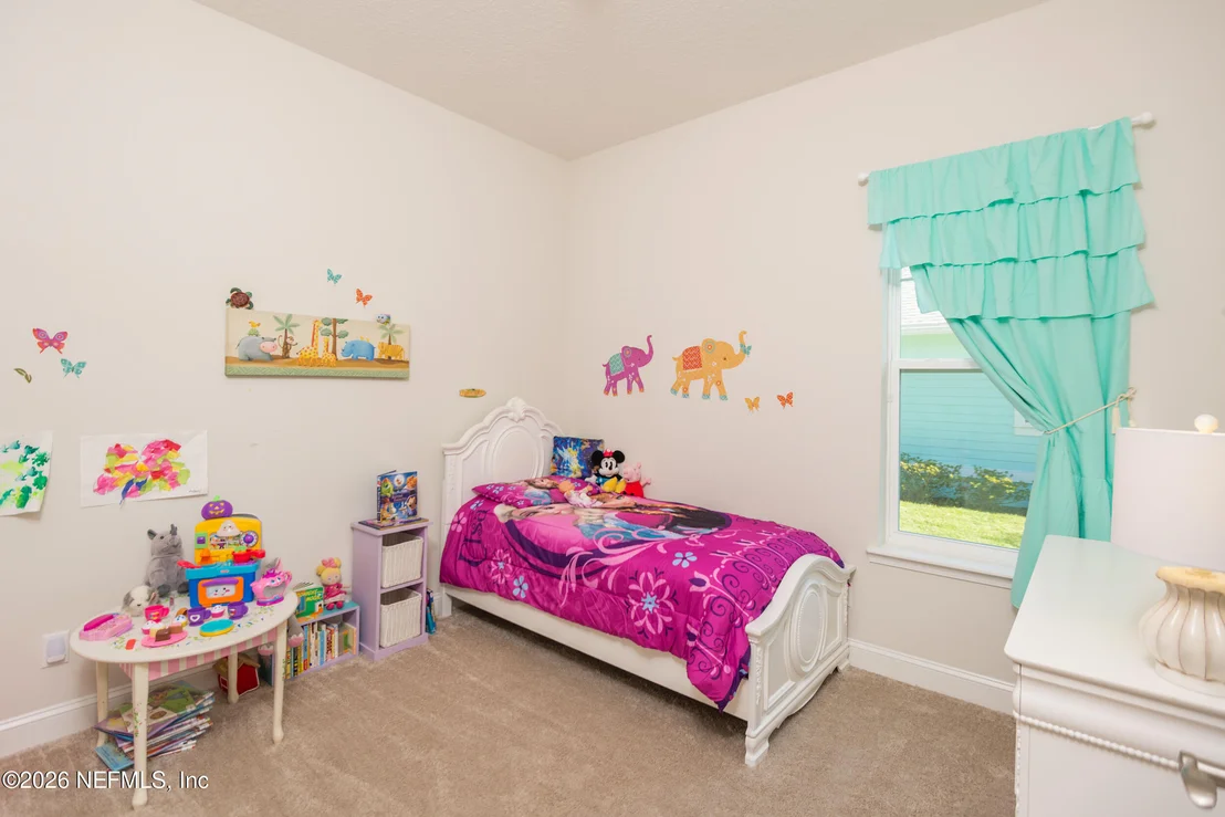Photo of 46 HIDDEN TREASURE Drive