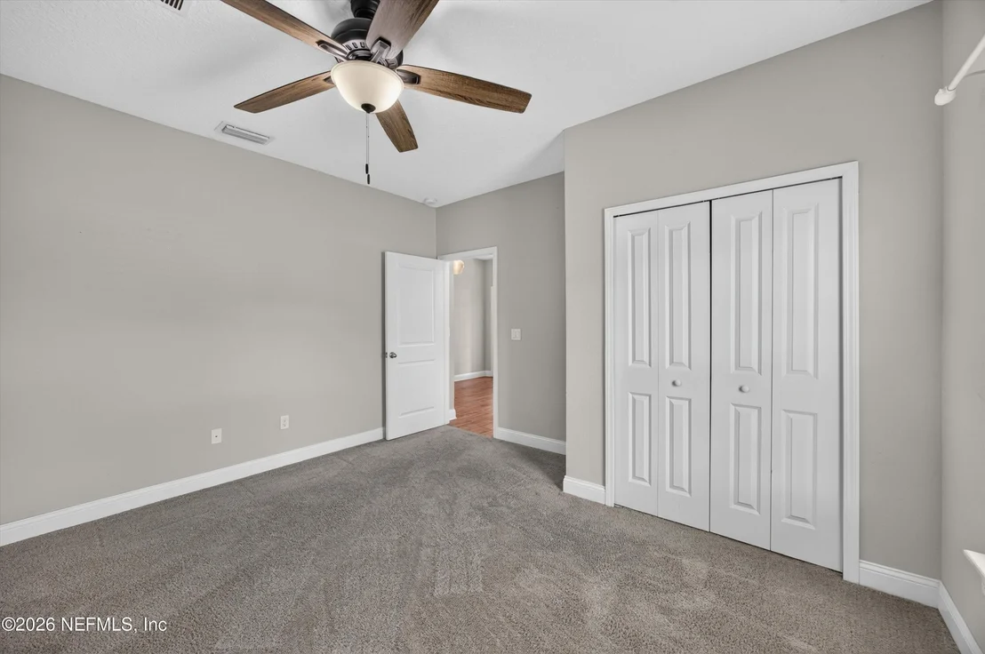 Photo of 53 LUMEN Court