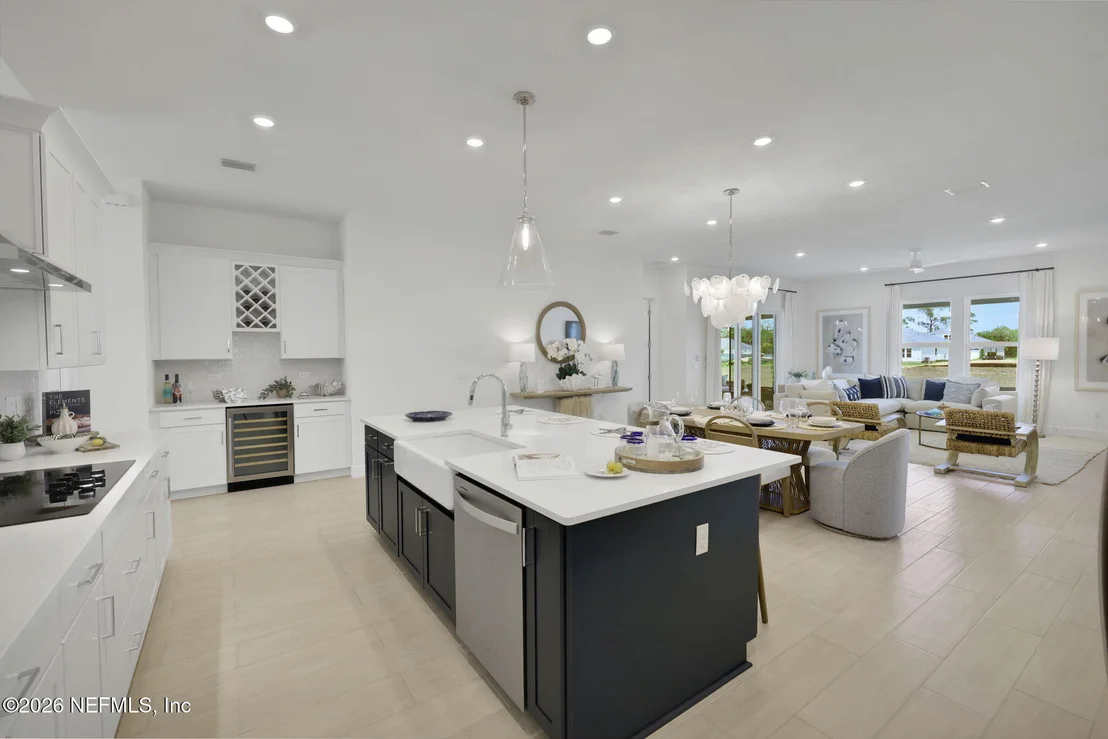 Photo of 45 RIBERA Drive