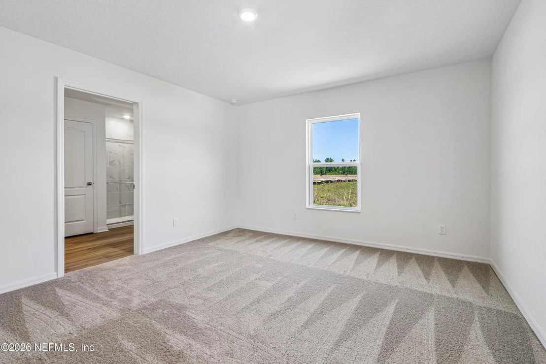 Photo of 7692 RECON Drive
