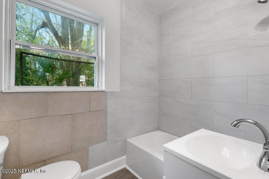 Photo of 2178 ALLANDALE Circle N