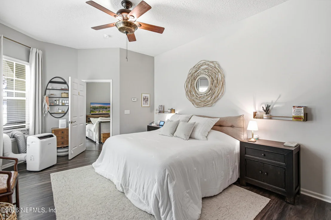 Photo of Unit D at 1861 COPPER STONE Drive