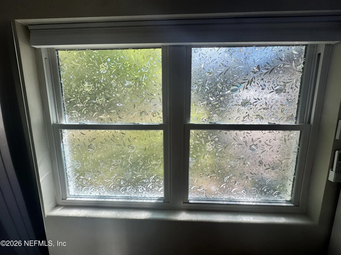 Photo of 113 STOCK Avenue