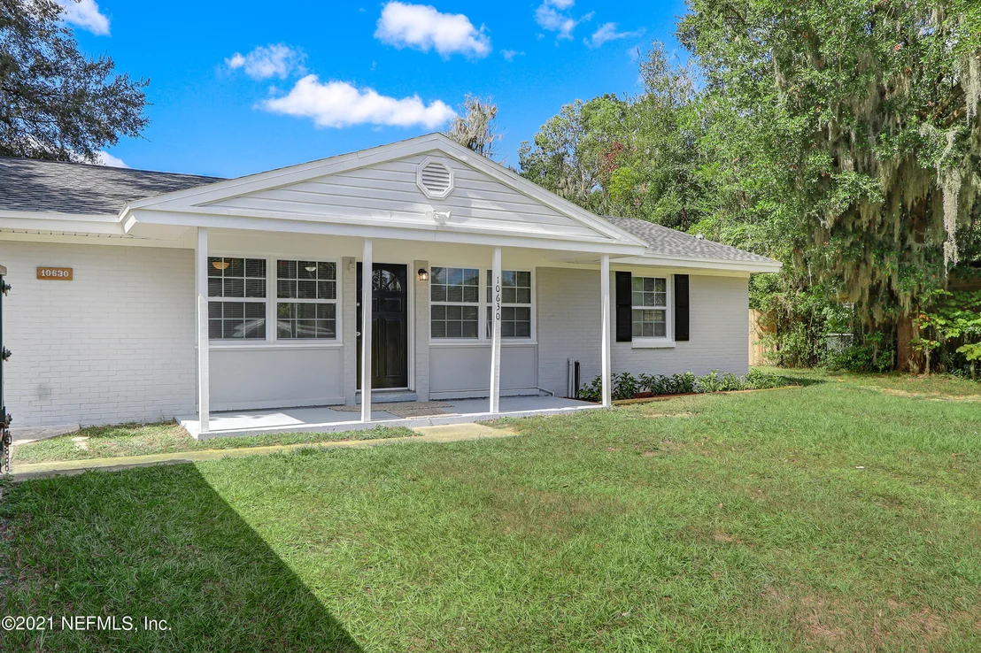 Photo of 10630 DODD Road
