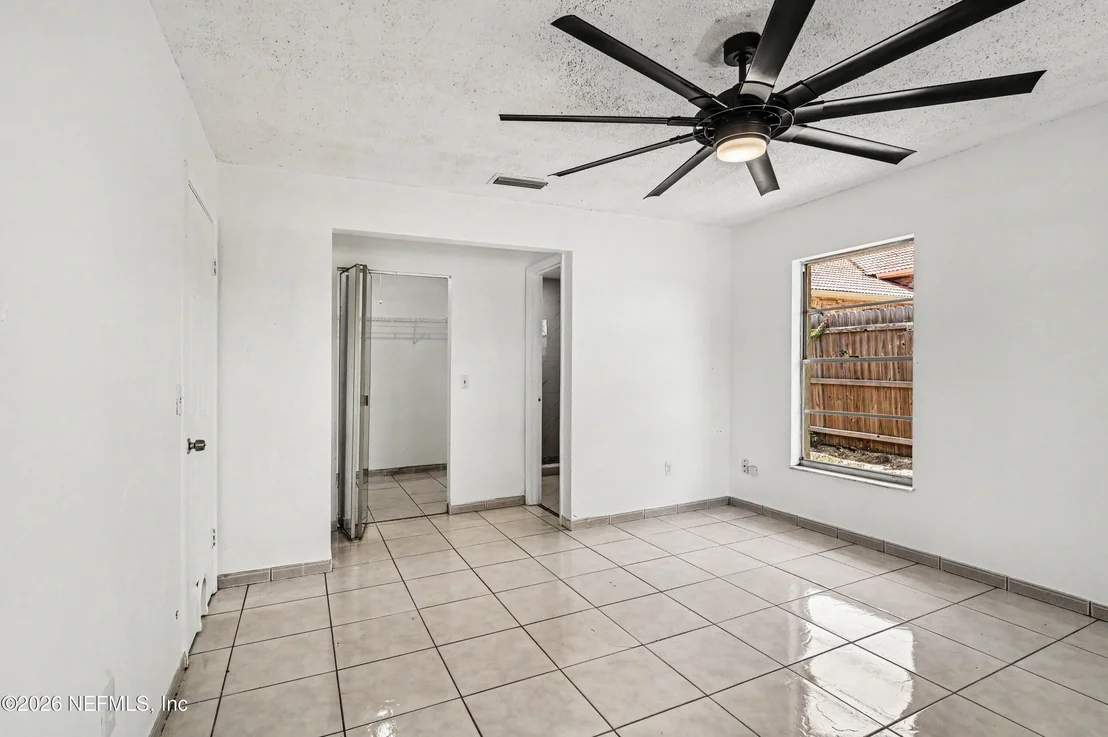 Photo of 1289 DANDELION Drive