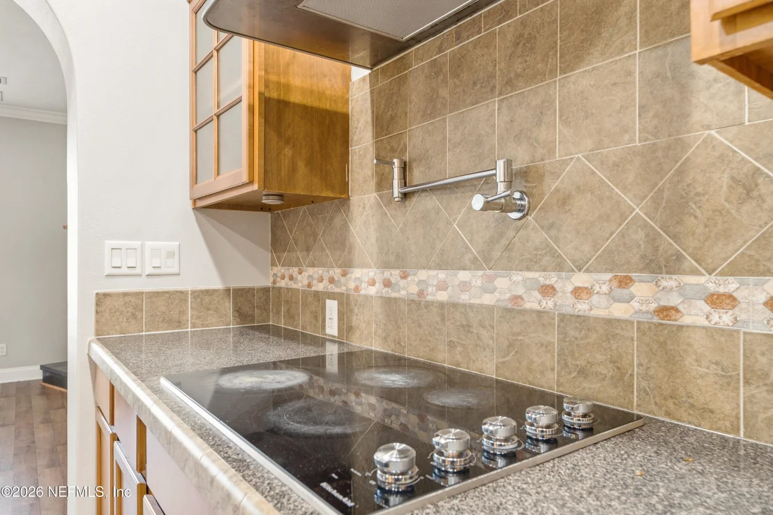 Photo of 2445 PELLICER Road