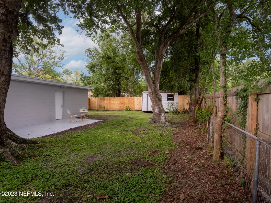 Photo of 4448 JADE Drive W