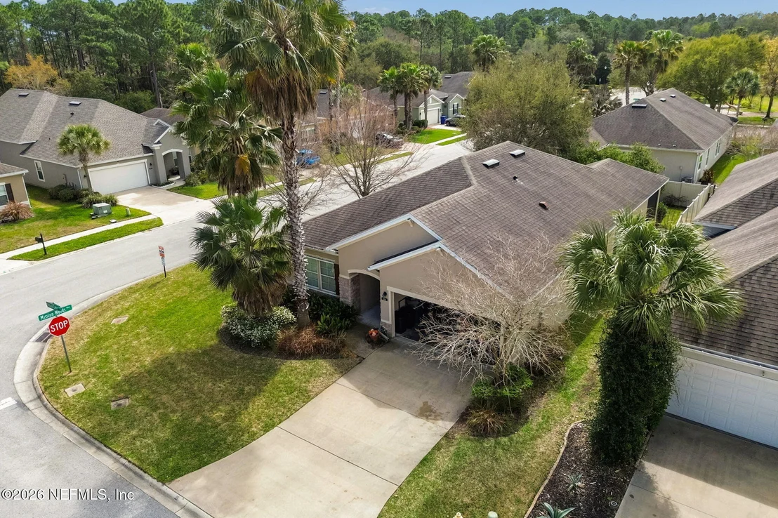 Photo of 206 MISSION COVE Circle