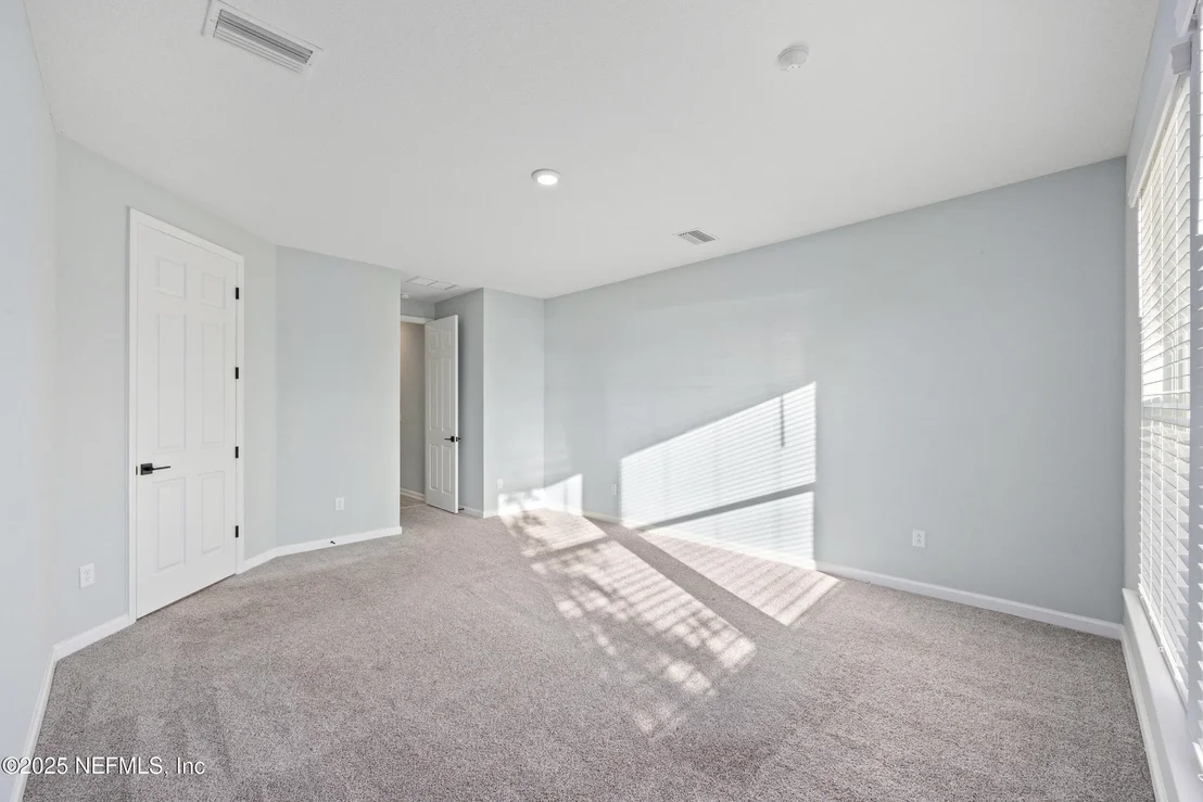 Photo of 812 WINDLEY Drive