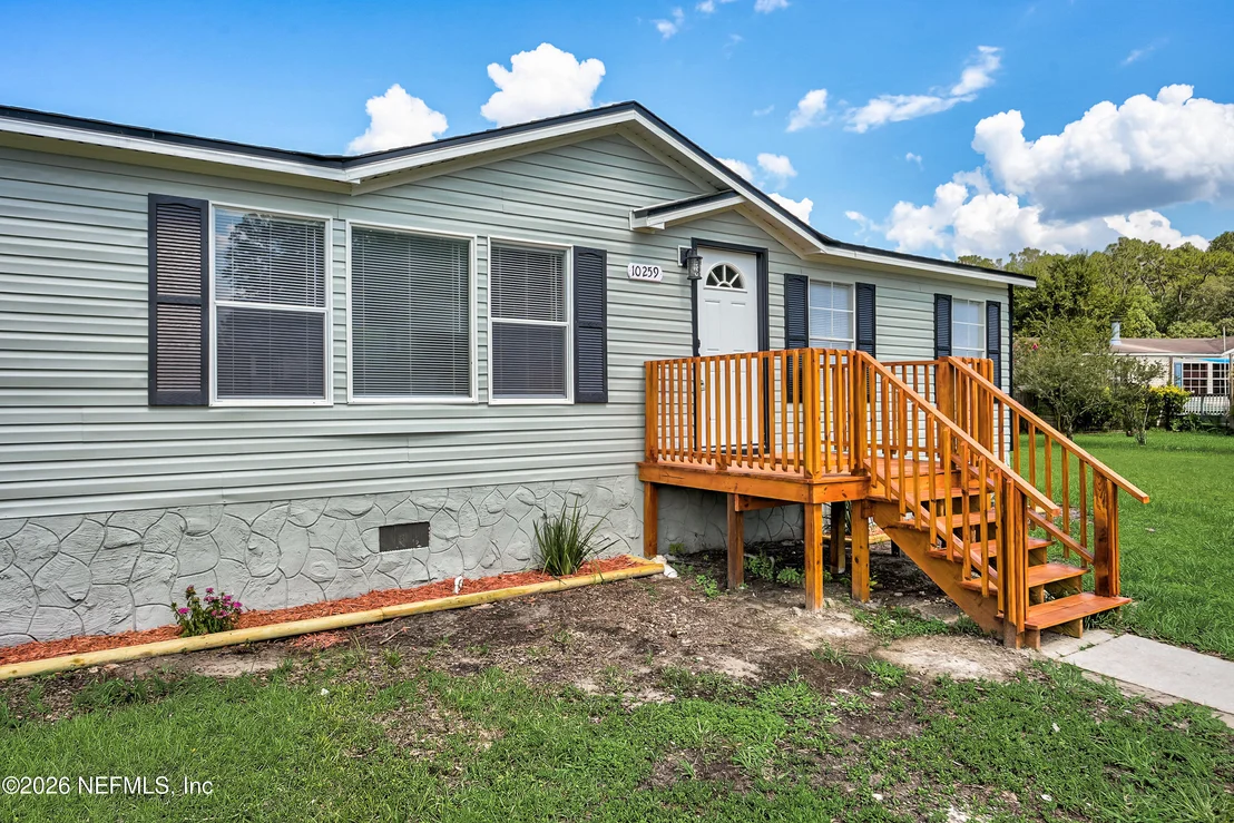 Photo of 10259 RABBIT RIDGE Road