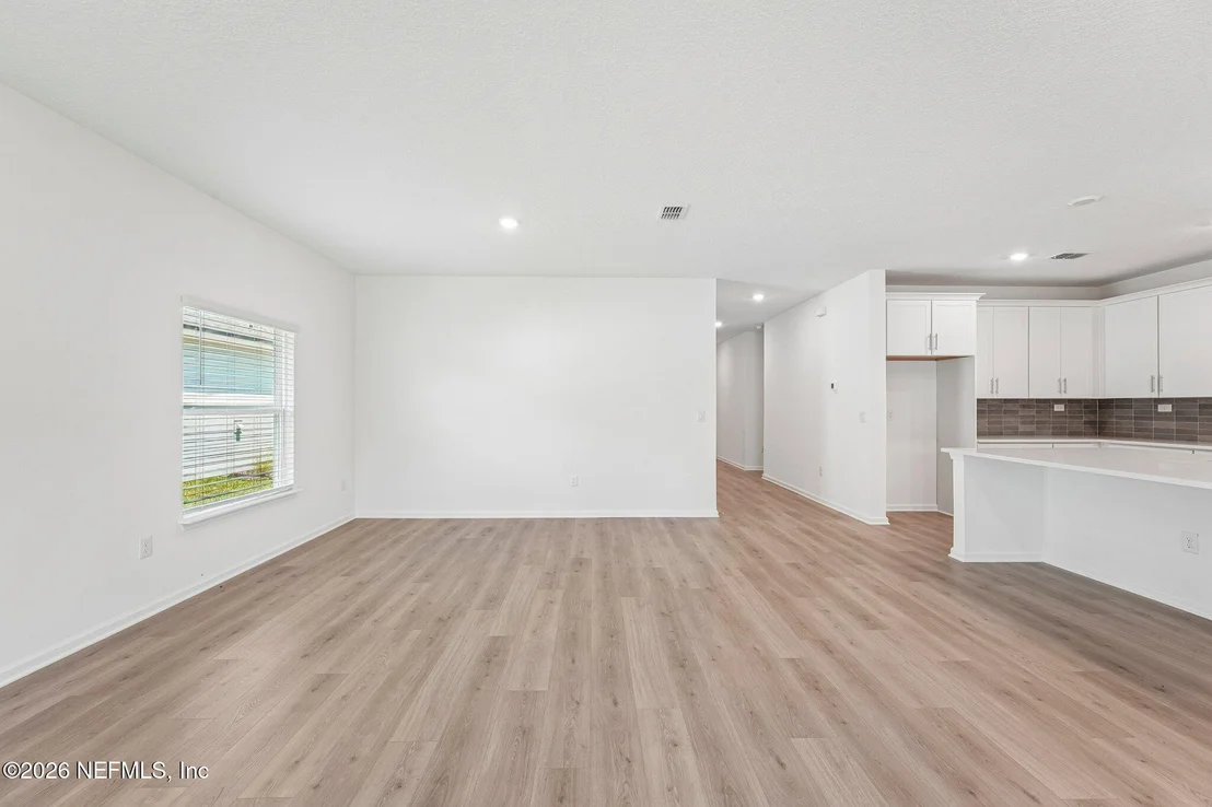 Photo of 335 SILVER HERON Way