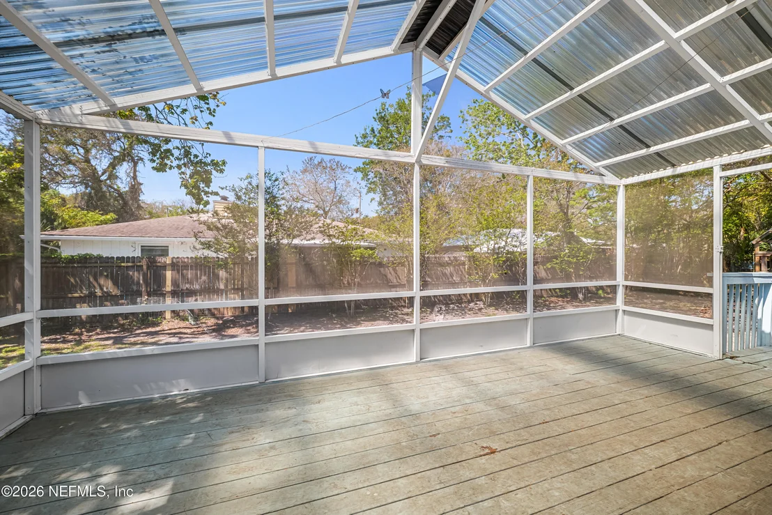 Photo of 1232 PRINCE Road