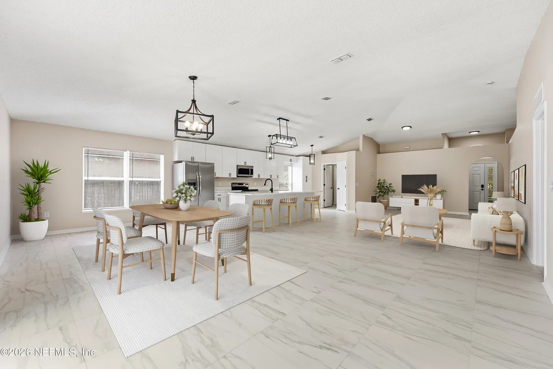 Photo of 3005 SUNSET RIDGE Drive