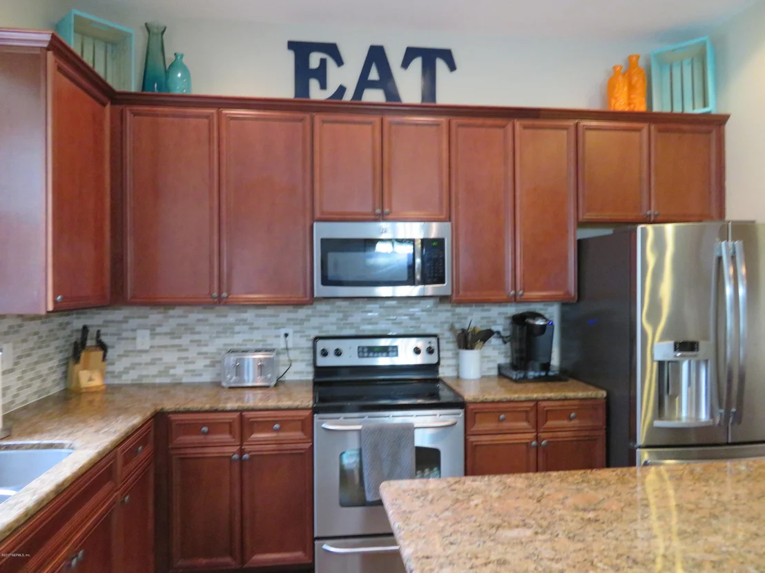 Photo of 113 CASTLEGATE Lane