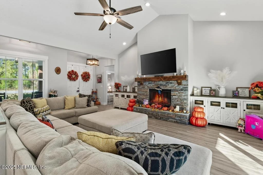 Photo of 75774 EDWARDS Road