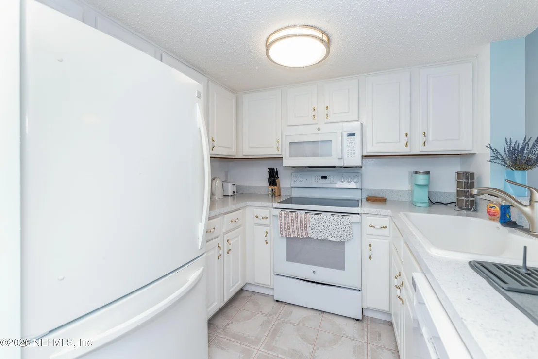 Photo of Unit 1105 at 880 A1A BEACH Boulevard