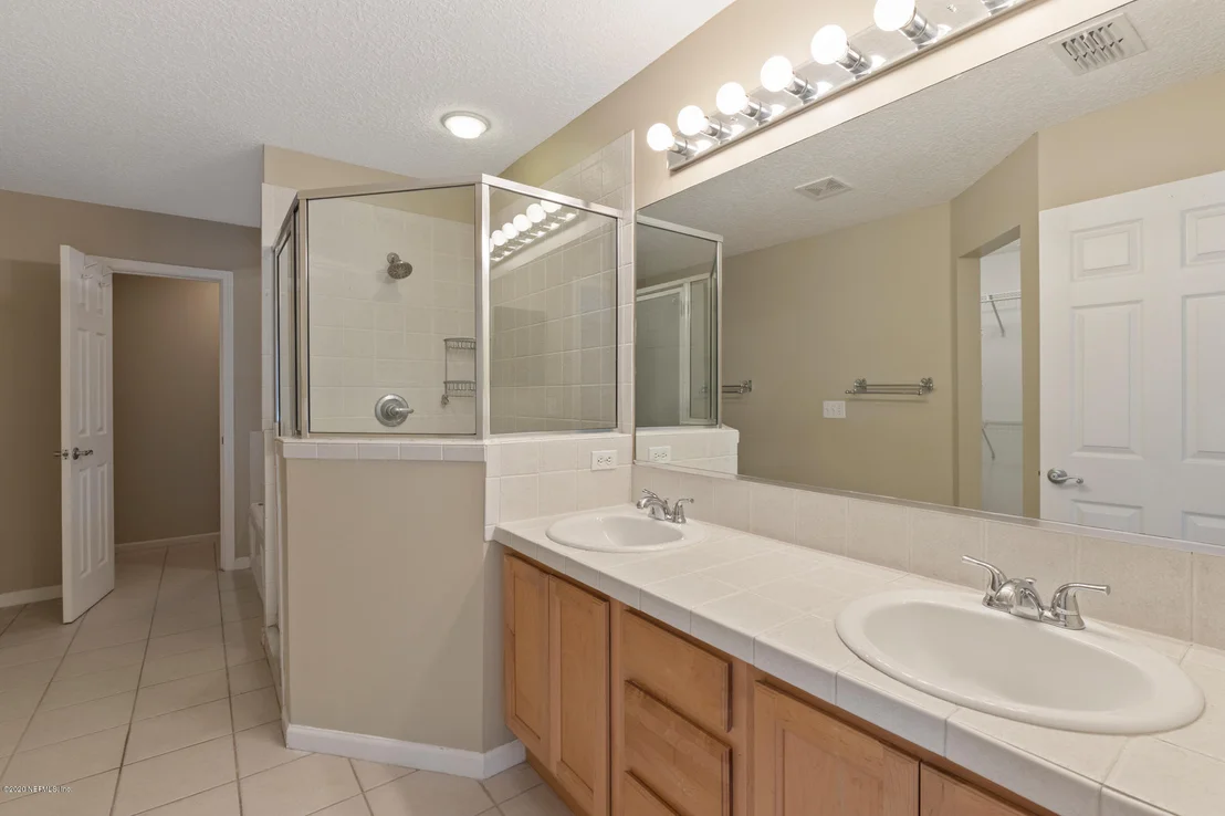 Photo of 124 TURTLE BAY Lane