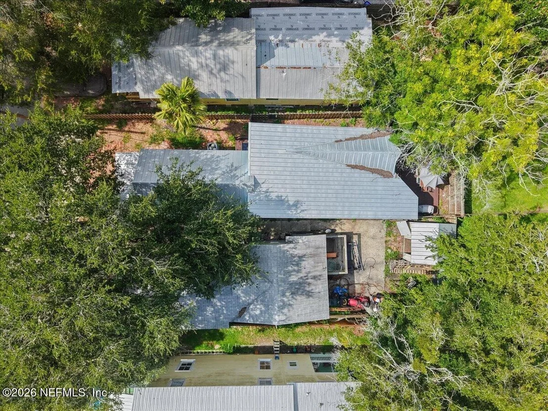 Photo of 57 DUMAS Street