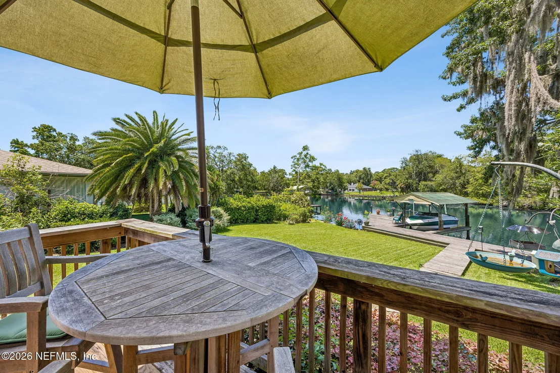 Photo of 5436 WATERSIDE Drive
