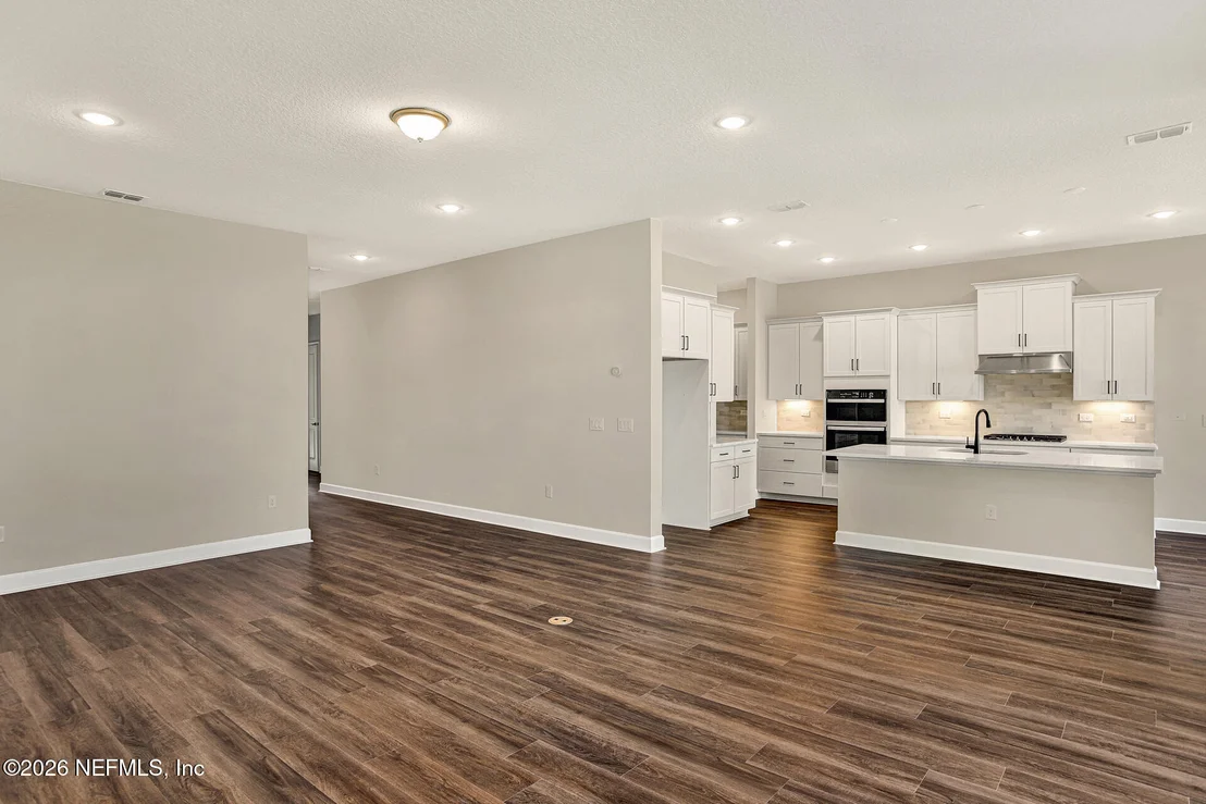 Photo of 47 RIBERA Drive