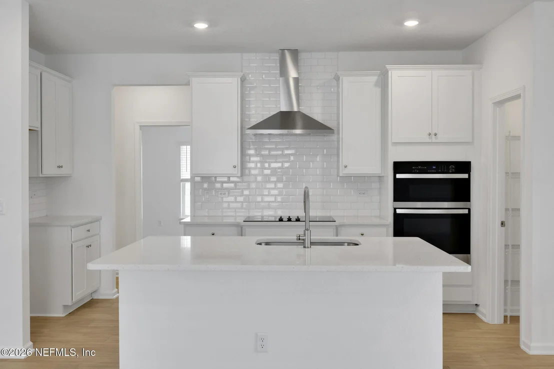 Photo of 48 WINDMILL PALM Way