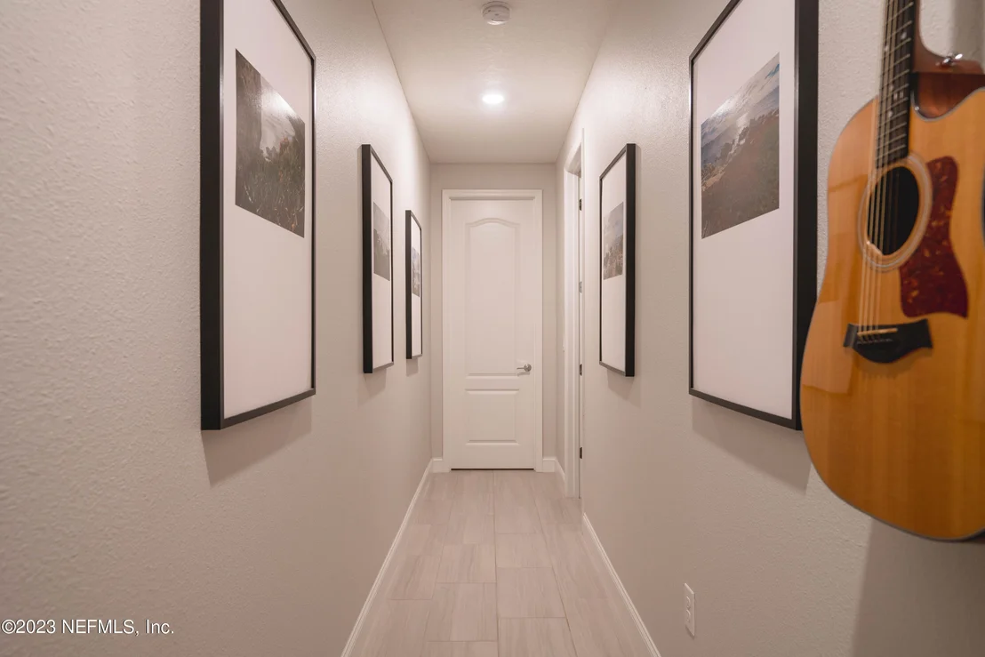 Photo of 111 SEAMOUNT Way