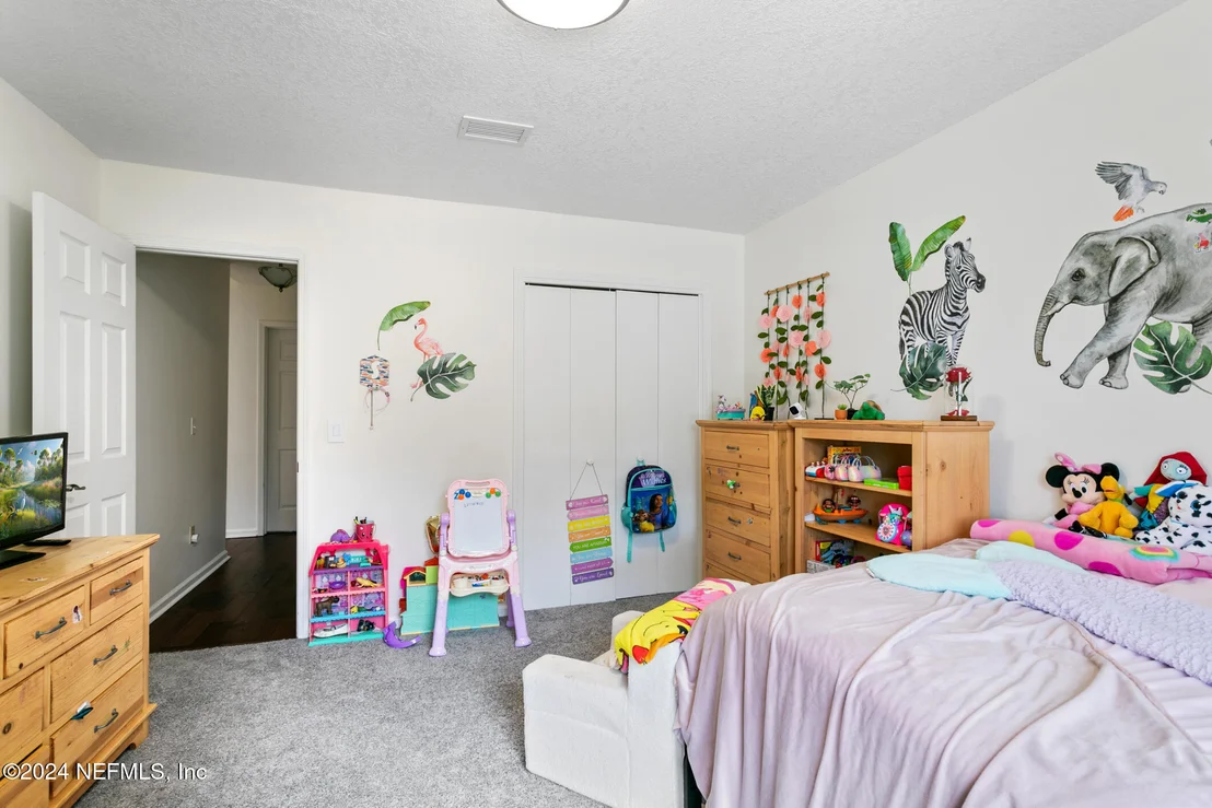 Photo of 10066 LIGHTNER Lane