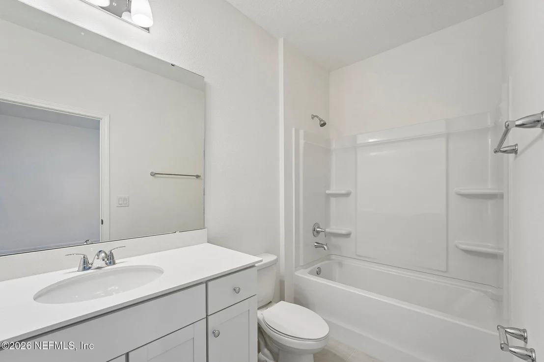 Photo of 287 SILVER HERON Way