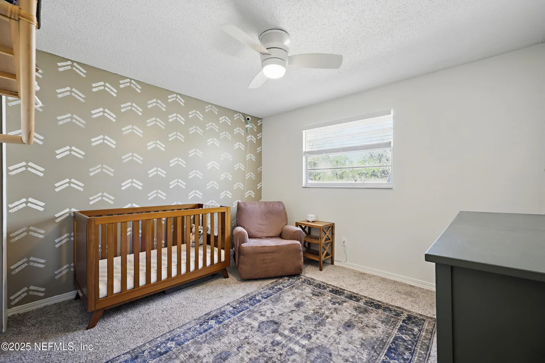 Photo of 1499 ST FRANCIS Drive