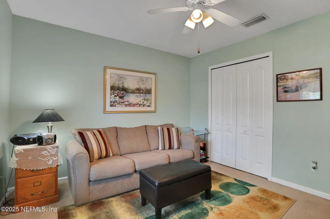 Photo of 4620 PINE LAKE Drive