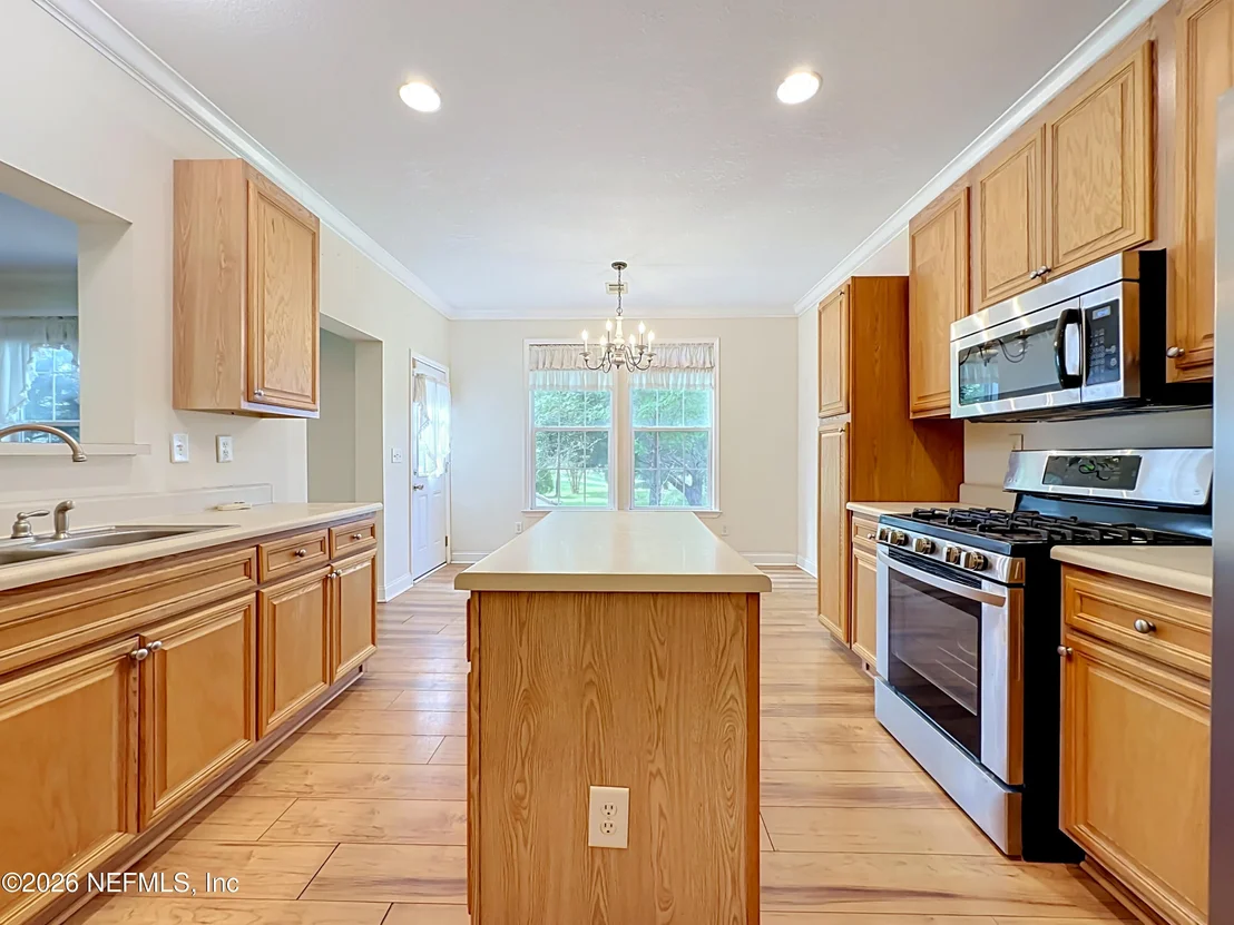Photo of 2905 GRAY JAY Drive