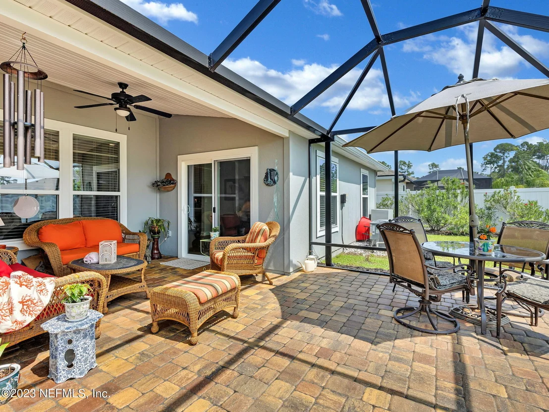 Photo of 165 COASTAL HAMMOCK Way