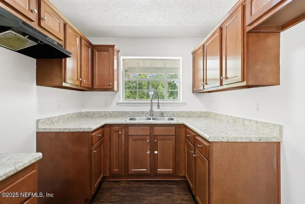 Photo of 5298 GOLFBROOK Drive