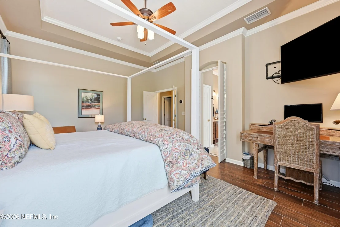 Photo of 149 ABBOTTS Way