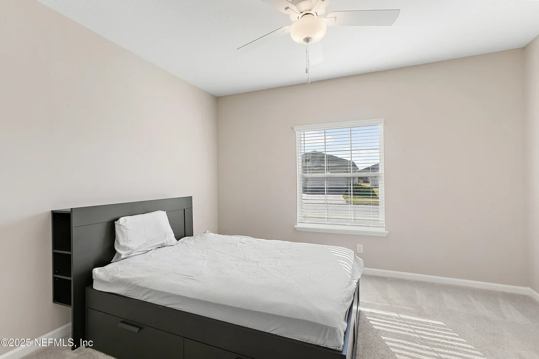 Photo of 6767 EVENING DUSK Drive