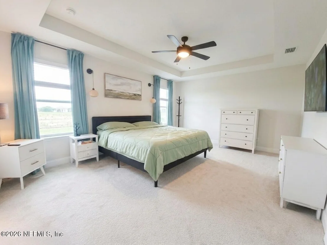 Photo of 13011 HOLSINGER Boulevard