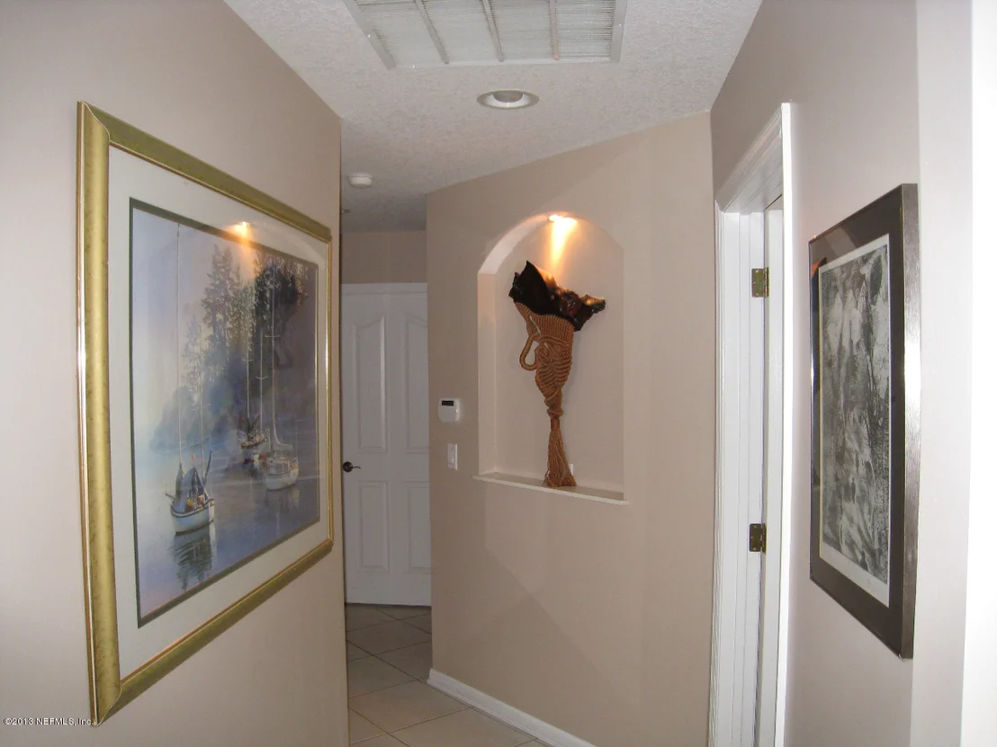 Photo of 607 CINDY Court