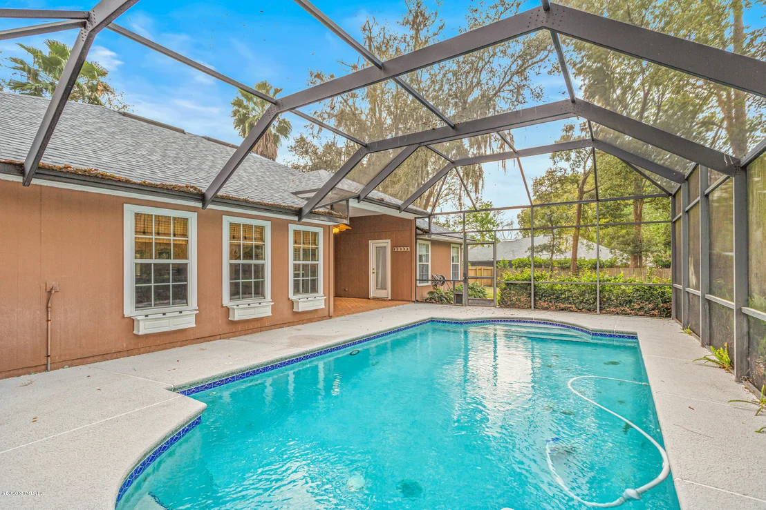 Photo of 2801 HIDDEN STAGECOACH Road