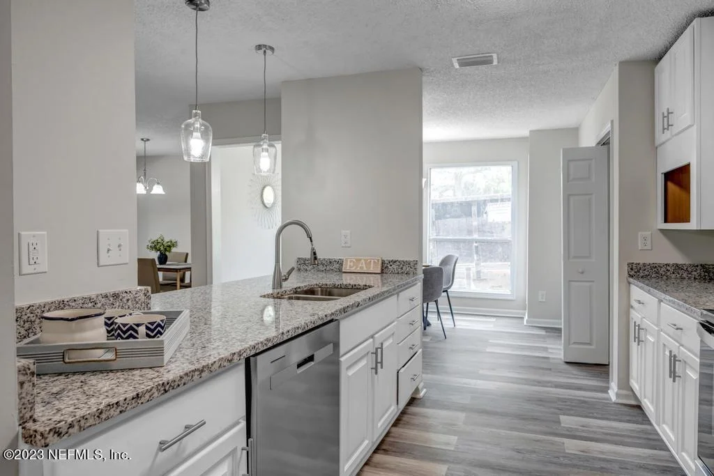 Photo of 6741 HIGHLAND Drive