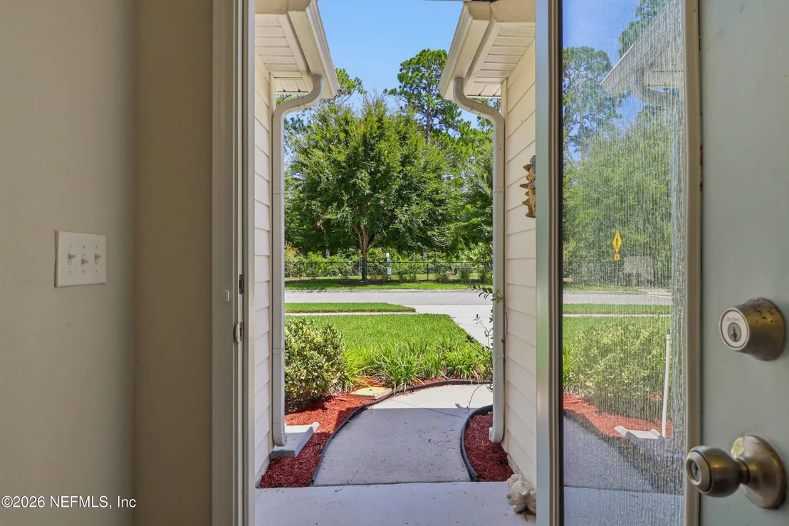 Photo of 216 LOST LAKE Drive