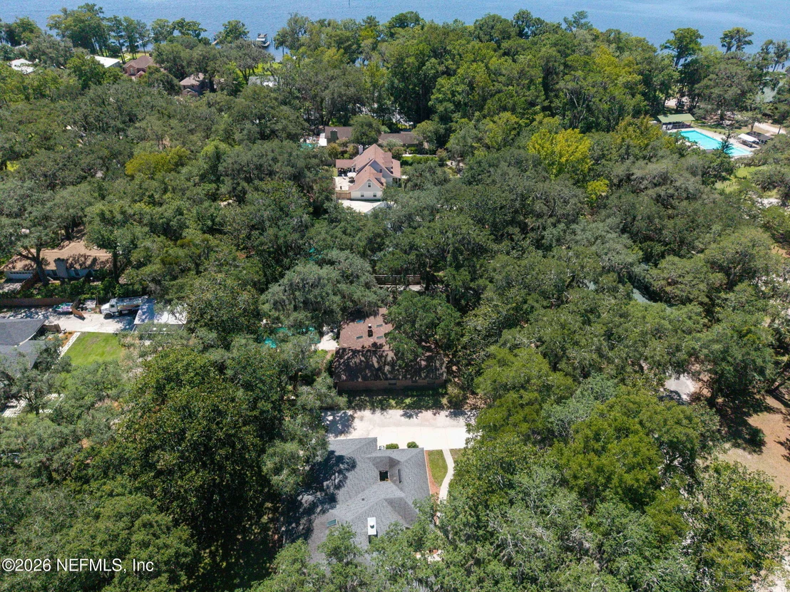 Photo of 2591 EAGLE BAY Drive