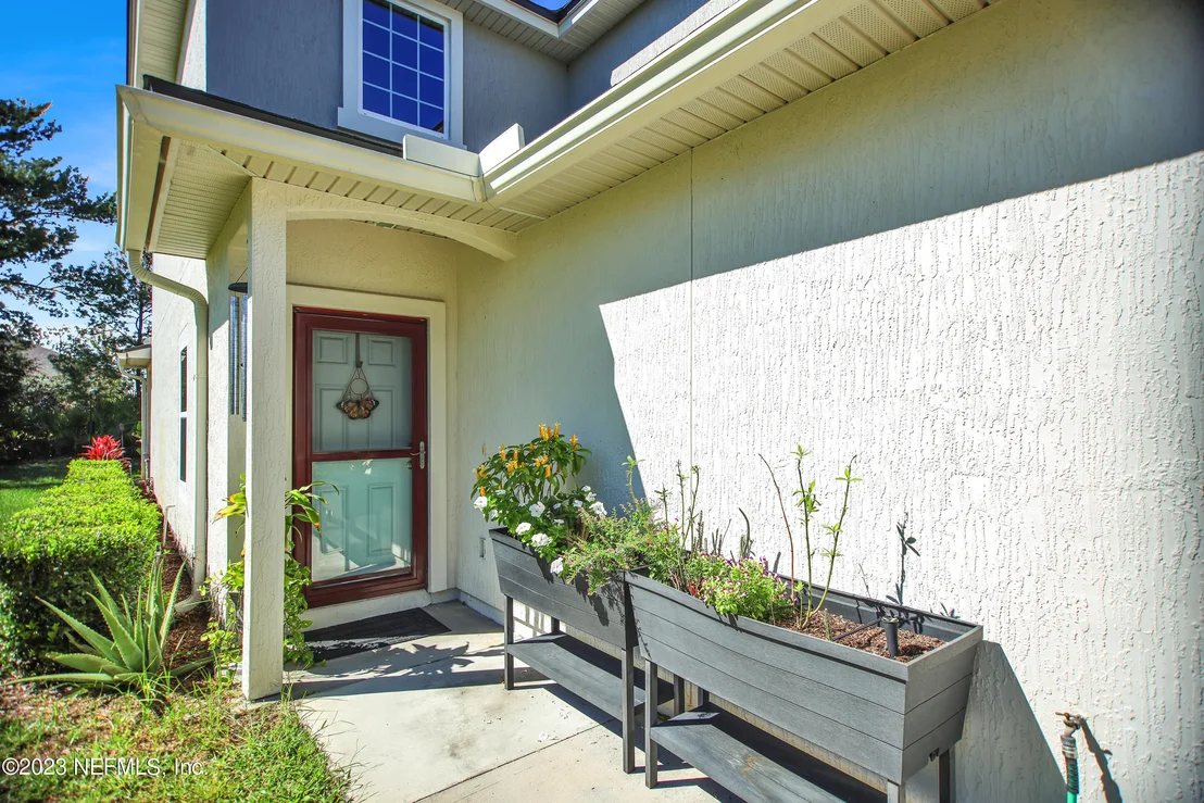 Photo of 237 AMISTAD Drive